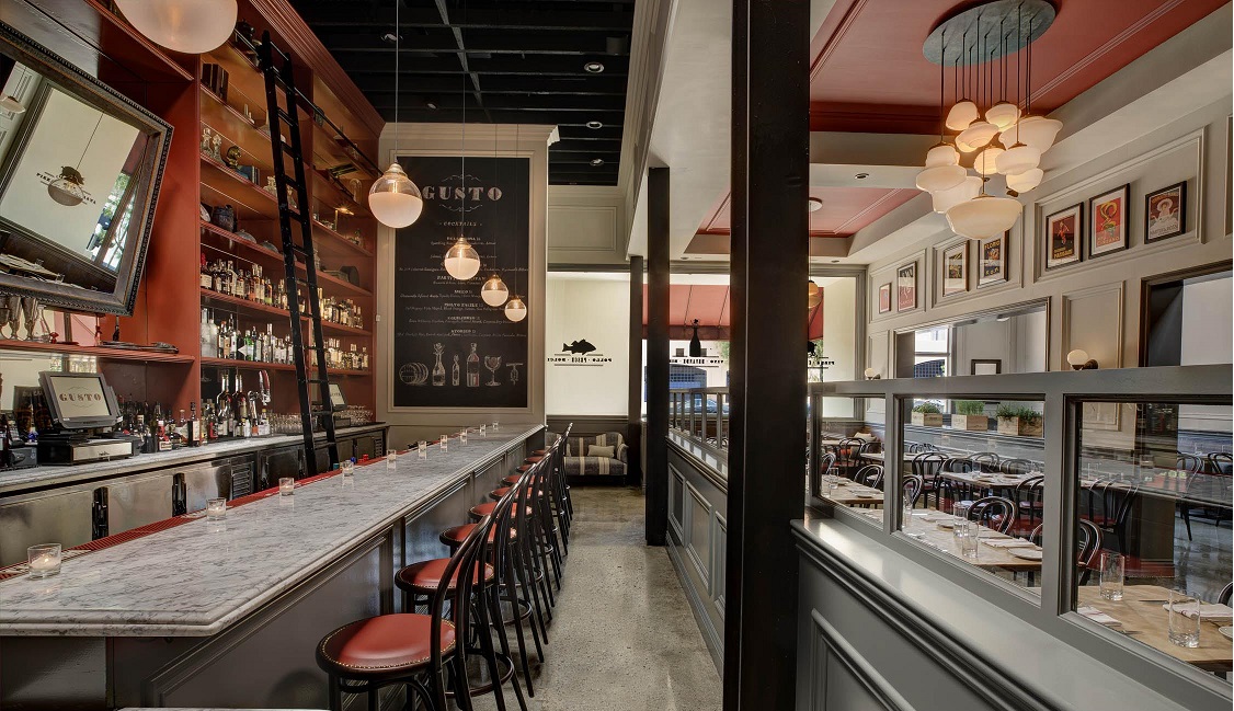 Gusto-Interior-1