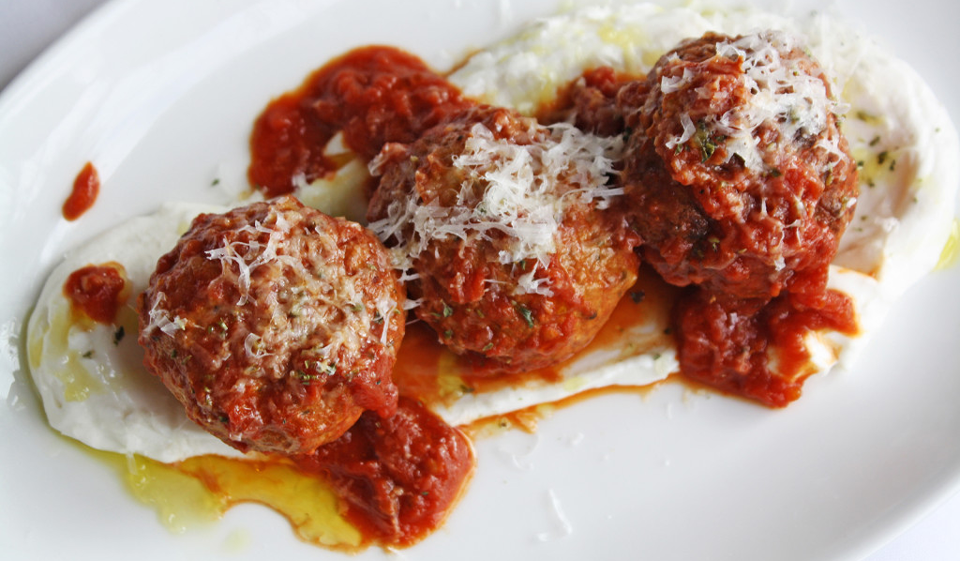 Slider_meatballs