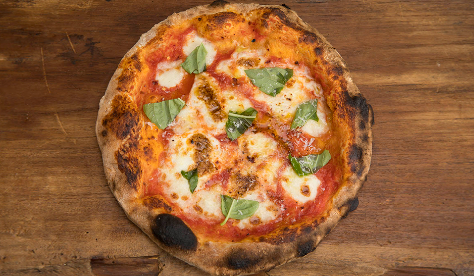 Slider_pizza2